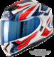Shoei Neotec 3 Anthem TC-10